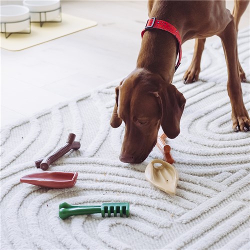 91340 91692 95218 95225